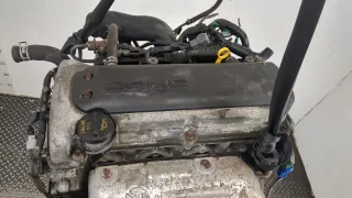 1120069G00,G13BB Двигатель Suzuki Jimny 3 Арт 20388444, вид 5