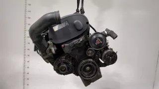 55568164,Z16XER Двигатель Opel Astra J Арт 20395461, вид 1