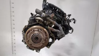 55568164,Z16XER Двигатель Opel Astra J Арт 20395461, вид 2