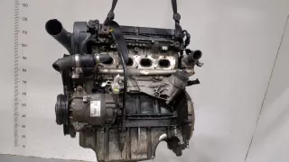 55568164,Z16XER Двигатель Opel Astra J Арт 20395461, вид 3