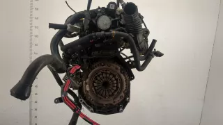 K9K 830 Двигатель Renault Megane 3 Арт 20437529, вид 3