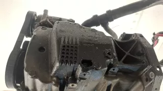 K9K 830 Двигатель Renault Megane 3 Арт 20437529, вид 5