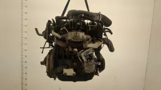 ADZ Двигатель Volkswagen Passat B4 Арт 20438098, вид 4