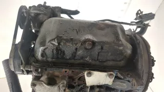 ADZ Двигатель Volkswagen Passat B4 Арт 20438098, вид 5