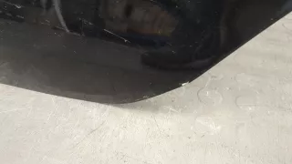  Стеклоподъемник левый задний Volkswagen Golf 7 Арт 11420801, вид 4