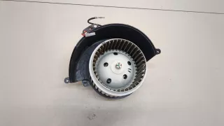 52421335 Моторчик печки Opel Astra H Арт 20367226, вид 1