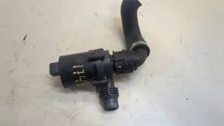  Насос антифриза (помпа) BMW 5 E60/E61 Арт 20450008, вид 1