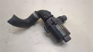  Насос антифриза (помпа) BMW 5 E60/E61 Арт 20450008, вид 2