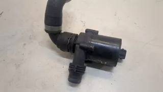 Насос антифриза (помпа) BMW 5 E60/E61 Арт 20450008, вид 3