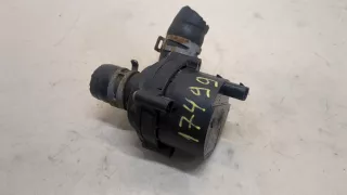 2Q0965567 Насос антифриза (помпа) Volkswagen Jetta 7 Арт 20450014, вид 2