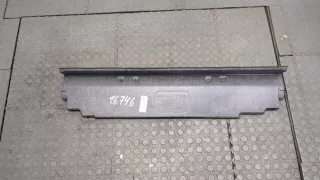 5NN868077A,A120558 Полка багажника Volkswagen Tiguan 2 Арт 9222682, вид 2