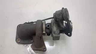  Турбина Ford Transit 3 restailing Арт 20447571, вид 1