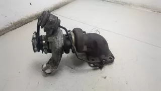  Турбина Ford Transit 3 restailing Арт 20447571, вид 4