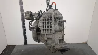  Коробка передач автоматическая (АКПП) Chevrolet Volt Арт 20447311, вид 2