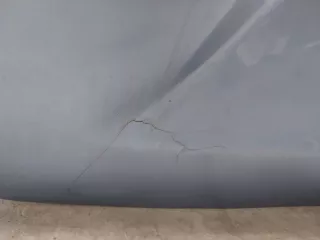 8127048011 Подсветка номера Toyota Highlander 2 Арт 11414319, вид 2