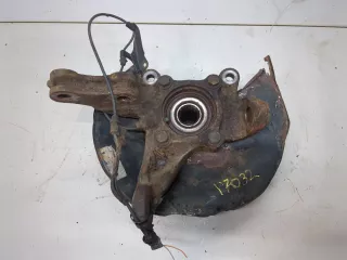44300STXA01,45255STXA00,51215STXA02 Ступица передняя левая Acura MDX 2 Арт 9269434, вид 1