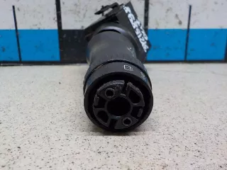 8612A015 Переключатель стеклоочистителей Mitsubishi Lancer 10 Арт E31215898, вид 3