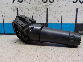 8612A015 Переключатель стеклоочистителей Mitsubishi Lancer 10 Арт E31215898, вид 4