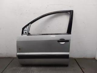 1692551,P9N11N20125KA Дверь передняя левая серебристая Ford Fusion 1 Арт 9460770, вид 1