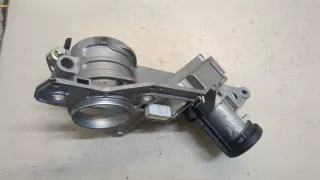 6235375,93181315,93181727 Замок зажигания Opel Astra J Арт 20236629, вид 1
