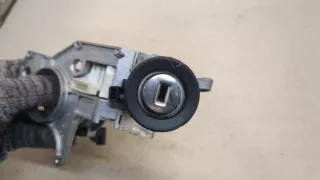 6235375,93181315,93181727 Замок зажигания Opel Astra J Арт 20236629, вид 2