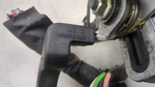  Замок зажигания Hyundai i30 GD Арт 11419756, вид 3