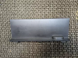 TD11688S1 Обшивка багажника Mazda CX-9 1 Арт 8377201
