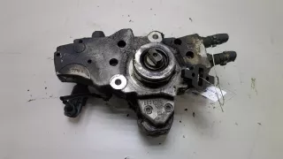 A6460700401,0445010143 ТНВД Mercedes Vito W639 Арт 20409140, вид 1