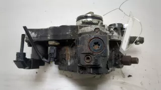 A6460700401,0445010143 ТНВД Mercedes Vito W639 Арт 20409140, вид 2