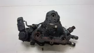 A6460700401,0445010143 ТНВД Mercedes Vito W639 Арт 20409140, вид 4