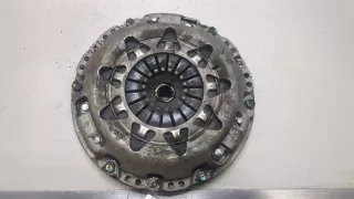 12310EE000,30100ED800,30210ED800 Маховик Nissan Note E11 Арт 20446419, вид 1