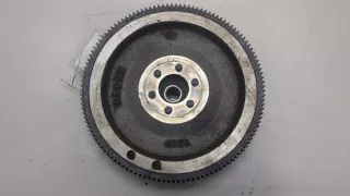 12310EE000,30100ED800,30210ED800 Маховик Nissan Note E11 Арт 20446419, вид 3