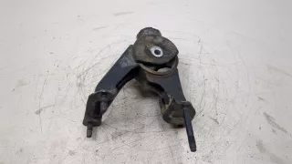 1237137060 Подушка двигателя Toyota Corolla E150 Арт 20289610, вид 1