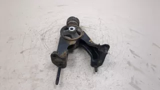 1237137060 Подушка двигателя Toyota Corolla E150 Арт 20289610, вид 2
