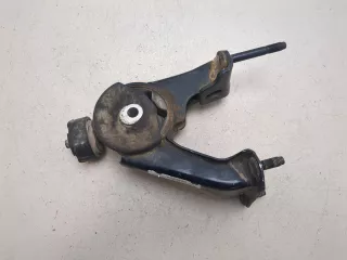 1237137060 Подушка двигателя Toyota Corolla E150 Арт 20289610, вид 3