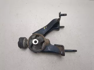 1237137060 Подушка двигателя Toyota Corolla E150 Арт 20289610, вид 4
