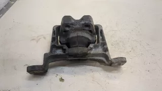  Подушка двигателя Ford Focus 2 restailing Арт 20330178, вид 1