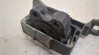  Подушка двигателя Ford Focus 2 restailing Арт 20330178, вид 2