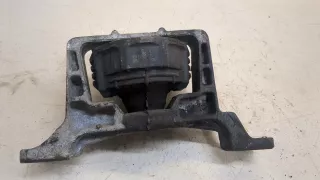  Подушка двигателя Ford Focus 2 restailing Арт 20330178, вид 3