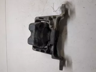  Подушка двигателя Ford Focus 2 restailing Арт 20330178, вид 4