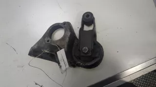  Подушка двигателя Peugeot Expert 1  Арт 20447114, вид 1