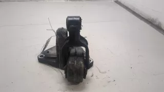  Подушка двигателя Peugeot Expert 1  Арт 20447114, вид 4