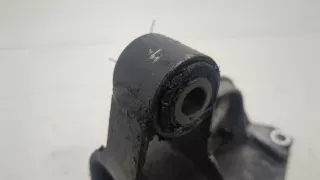  Подушка двигателя Peugeot Expert 1  Арт 20447114, вид 5