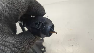 5Q0612181 Насос вакуумный Volkswagen Jetta 7 Арт 20450155, вид 2
