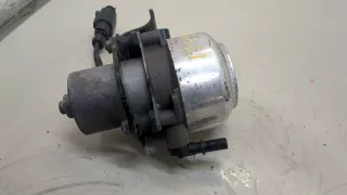 5Q0612181 Насос вакуумный Volkswagen Jetta 7 Арт 20450155, вид 3