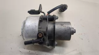 5Q0612181 Насос вакуумный Volkswagen Jetta 7 Арт 20450155, вид 4