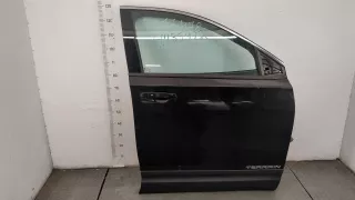  Стекло двери передней правой GMC Terrain 2 Арт 11420768, вид 1