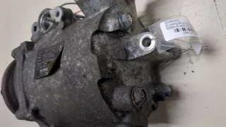 7813A010 Компрессор кондиционера Mitsubishi Grandis Арт 20125429, вид 4