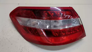A2129066601 Фонарь задний левый Mercedes E W212 Арт 20000663, вид 1