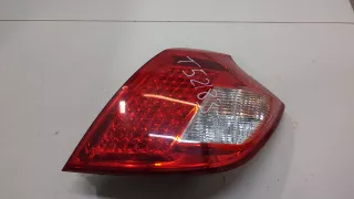 924021H050 Фонарь задний правый Kia Ceed 1 Арт 20374629, вид 1